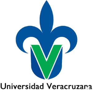 ginecologa en xalapa egresada de la uv